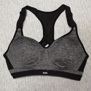 Victoria Secret - Sports Bra